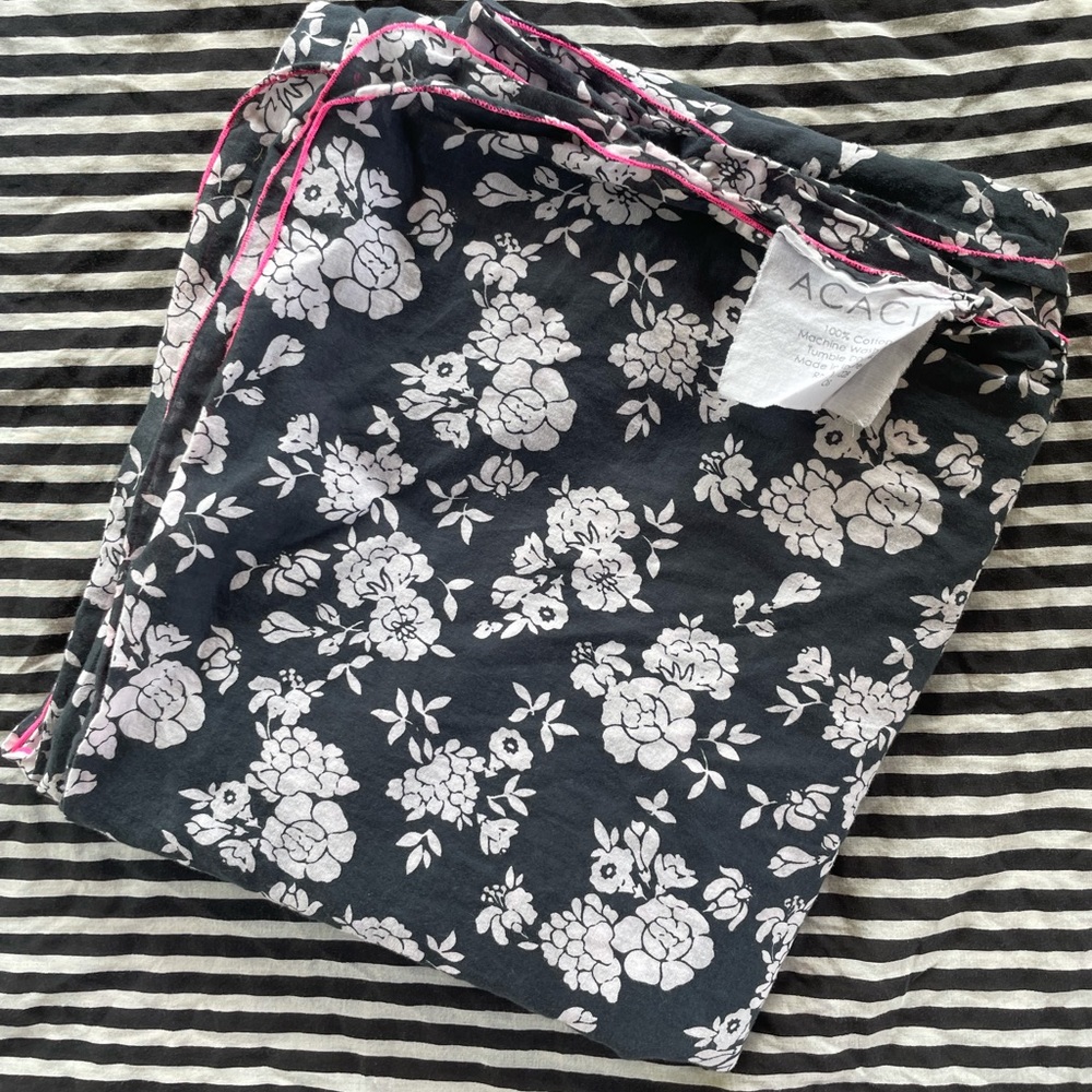 ✖️SOLD✖️Acacia Kuau Sarong